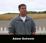 Adam Gutwein