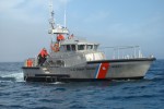 coast_guard