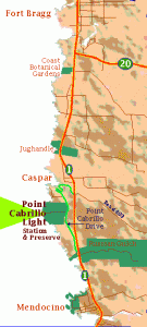coastmap