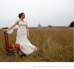 J Perlman & R Lutge Photography