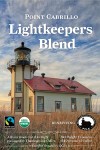 Lightkeepers Blend