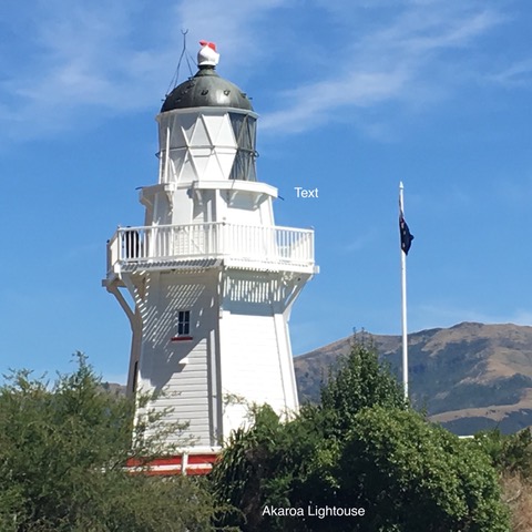 akaroa-lighthouse-tower-new-zealand