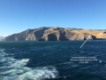 akaroa-lighthouse-NZ