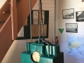 akaroa-lighthouse-clockworks