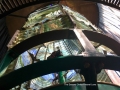 akaroa-lighthouse-fresnel-lens