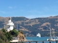 akaroa-lighthouse-nz-harbor