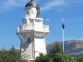akaroa-lighthouse-tower-new-zealand