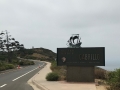 cabrillo-national-monument