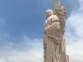 juan-rodriguez-cabrillo2