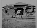 Classic Photos of Point Cabrillo Light Station