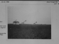 Classic Photos of Point Cabrillo Light Station
