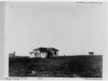 Classic Photos of Point Cabrillo Light Station
