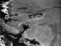 Classic Photos of Point Cabrillo Light Station