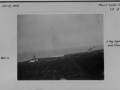 Classic Photos of Point Cabrillo Light Station