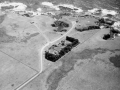 Classic Photos of Point Cabrillo Light Station