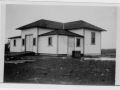 Classic Photos of Point Cabrillo Light Station