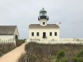 old-pt-loma-light