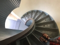 staircase-point-loma