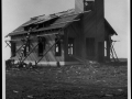 1908