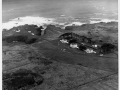 Point Cabrillo from the air in 1979
