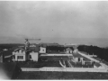 Circa 1920