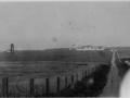 Lighthouse Road