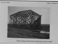 East House Outbuilding