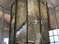 fresnel-lens-1891