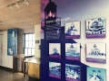 store-house-point-loma