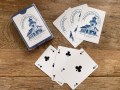 cards