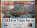 coral-reef-island-puzzle