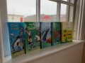 dr-seuss-books-for-sale