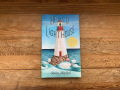 hello-lighthouse-childrens-book-for-sale