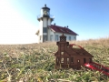 lighthouse-at-pt-cabrillo-ornament
