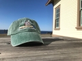 lighthouse-baseball-cap