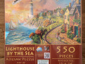 lighthouse-by-the-sea-puzzle