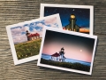 lighthouse-cards