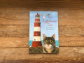 lighthouse-cat-book-childrens