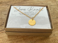 lighthouse-necklace