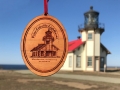 lighthouse-ornaments