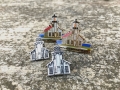 lighthouse-point-cabrillo-lapel-pins
