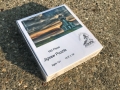 lighthouse-puzzle-point-cabrillo