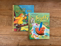 little-golden-books-childrens