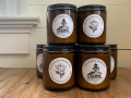 mendocino-candle-company-point-cabrillo