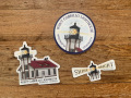 point-cabrillo-lighthouse-stickers