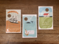 point-cabrillo-notebooks