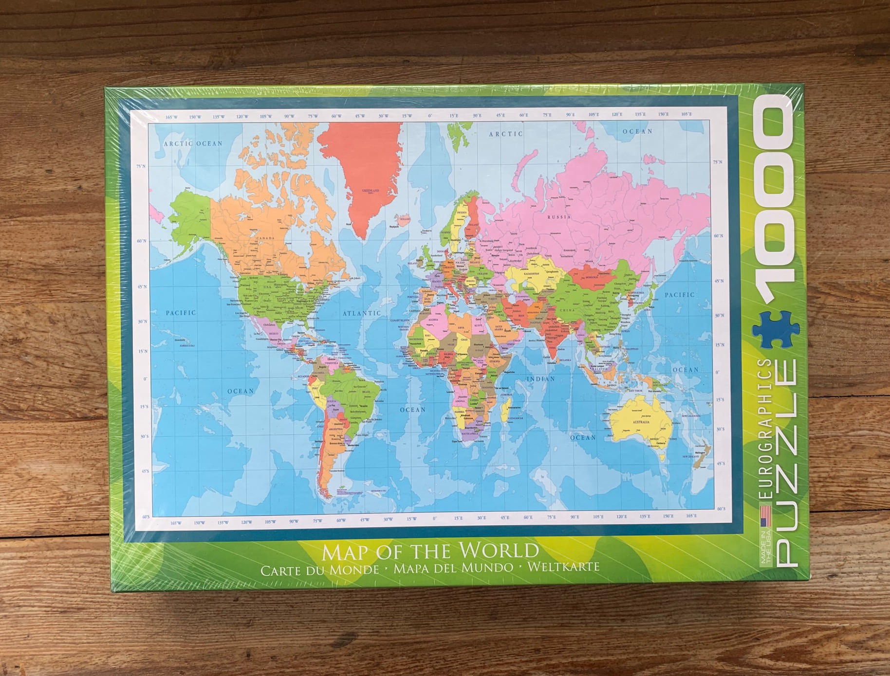 world-map-puzzle-for-sale