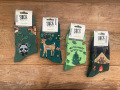 cute-womens-socks