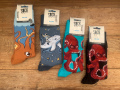 large-mens-socks