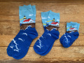 lighthouse-socks-mendocino